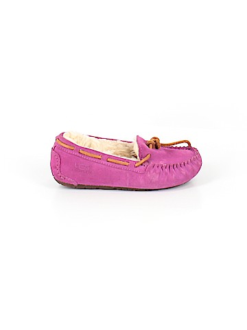 Ugg Australia Flats (view 1)