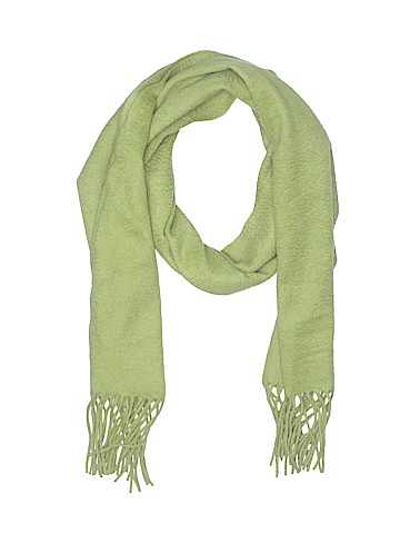 Unbranded Scarf (view 1)