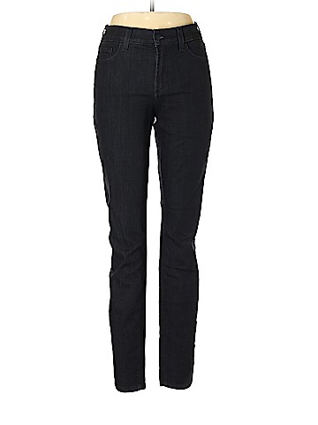 Not Your Daughter's Jeans Jeans (view 1)