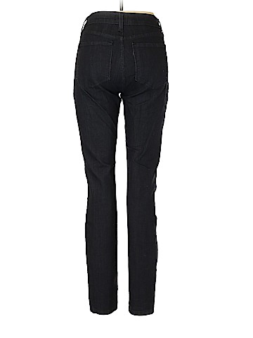 Not Your Daughter's Jeans Jeans (view 2)