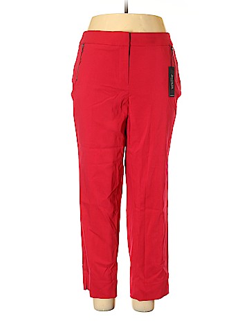 Lane Bryant Dress Pants (view 1)