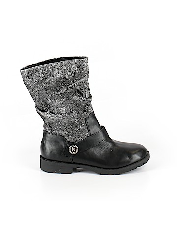 Jessica Simpson Boots (view 1)