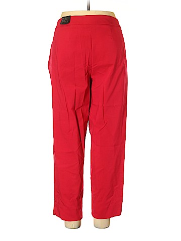 Lane Bryant Dress Pants (view 2)