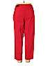 Lane Bryant Red Dress Pants Size 20 - photo 2