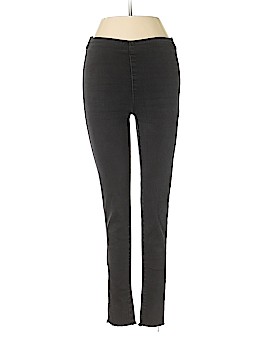 Free People Size 24 waist