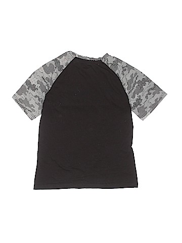 Star Wars Short Sleeve T-Shirt (view 2)