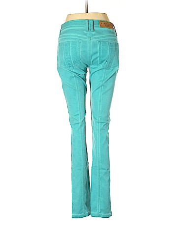 Burberry Brit Jeans (view 2)