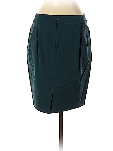 Ann Taylor LOFT Casual Skirt (view 2)