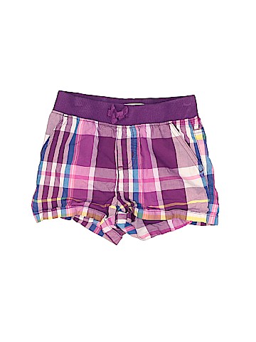 The Children's Place Shorts (view 1)