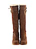 Unisa Brown Boots Size 7 - photo 2