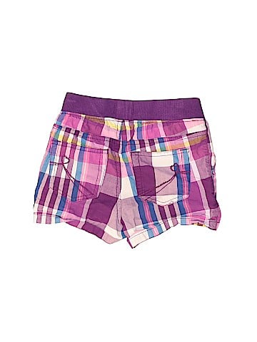 The Children's Place Shorts (view 2)