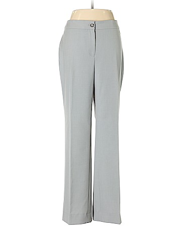 Jones New York Collection Dress Pants (view 1)