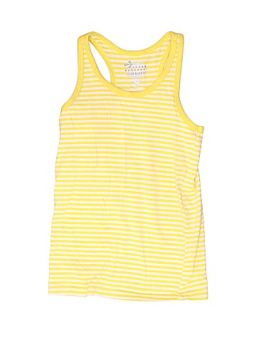 Old Navy Tank Top (view 1)