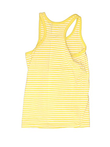 Old Navy Tank Top (view 2)