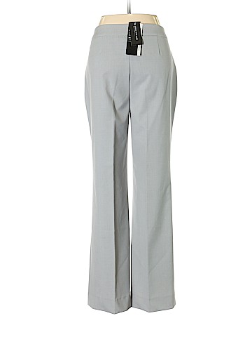 Jones New York Collection Dress Pants (view 2)