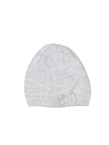H&M Beanie (view 1)