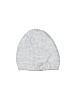 H&M 100% Acrylic Gray Beanie Size 4 - 8 - photo 1