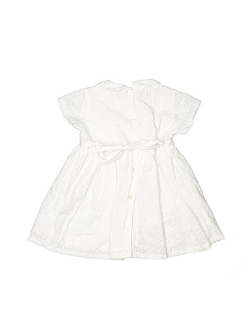 Da.Di.Da Dress (view 2)