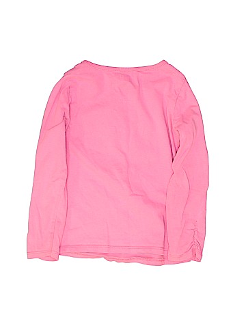 Crazy 8 Long Sleeve T-Shirt (view 2)