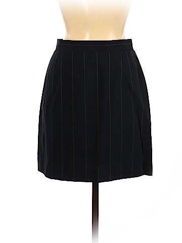 Armani Collezioni Casual Skirt (view 1)