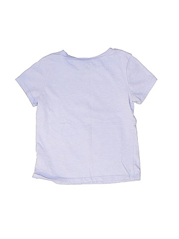 Old Navy Short Sleeve T-Shirt (view 2)