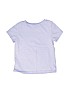 Old Navy Blue Short Sleeve T-Shirt Size 5T - photo 2