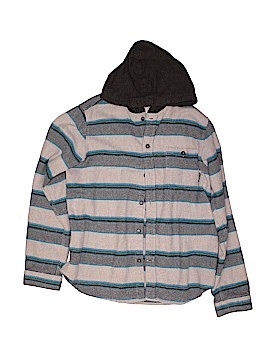 Billabong Size X-Large youth