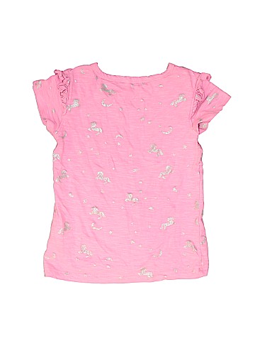 Vigoss Short Sleeve T-Shirt (view 2)