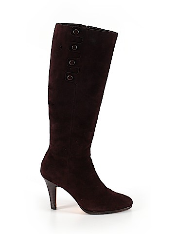 Cole Haan Boots (view 1)