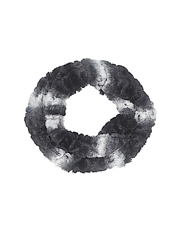 Assorted Brands Scarf (view 1)