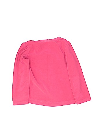 Carter's Pullover Sweater (view 2)