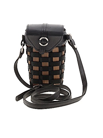 Unbranded Crossbody Bag (view 1)