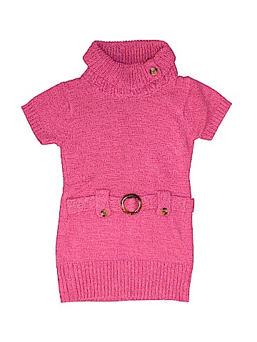 Unbranded Dress (view 1)