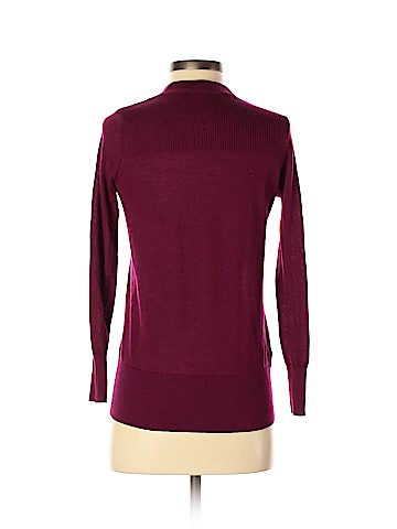 Ann Taylor LOFT Cardigan (view 2)