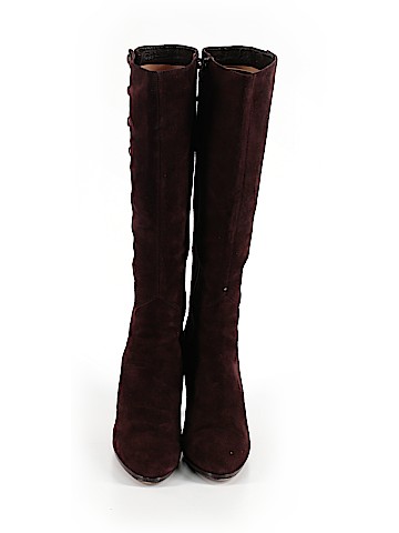 Cole Haan Boots (view 2)