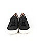 Naturalizer Black Sneakers Size 9 1/2 - photo 2
