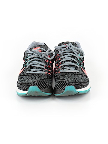 Nike Sneakers (view 2)