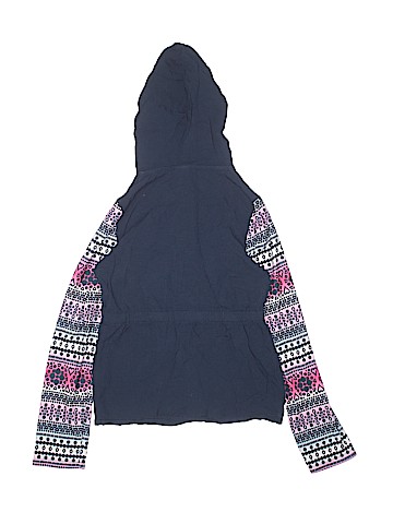 Wonder Nation Jacket (view 2)