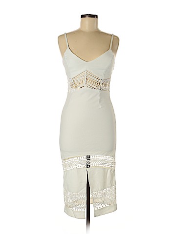 Kate Spade New York Cocktail Dress (view 1)