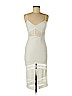 Kate Spade New York White Cocktail Dress Size 8 - photo 1