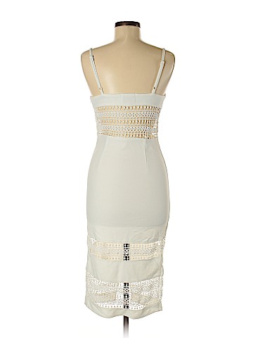 Kate Spade New York Cocktail Dress (view 2)