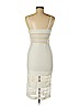 Kate Spade New York White Cocktail Dress Size 8 - photo 2