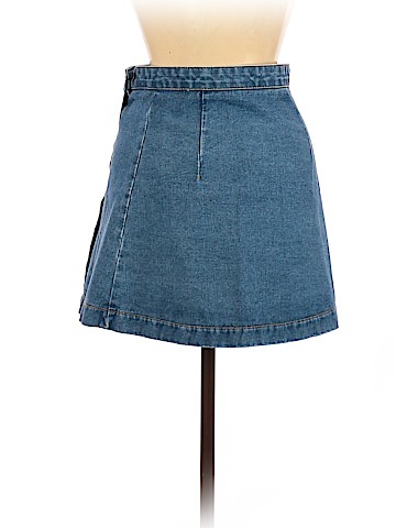 Assorted Brands Casual Skirt (view 2)