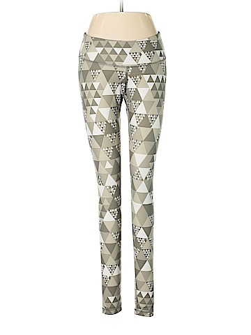 Active by Old Navy Active Pants (view 1)