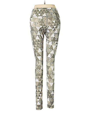 Active by Old Navy Active Pants (view 2)