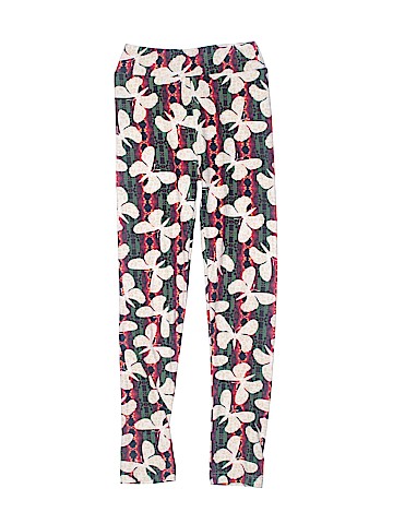 Lularoe Leggings (view 1)