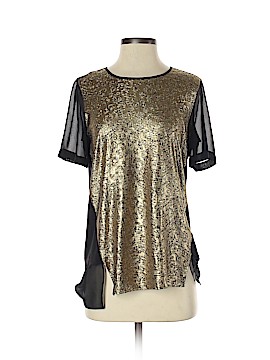 Kenneth Cole New York Size XS