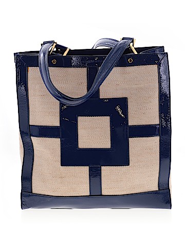 Jonathan Adler Tote (view 1)