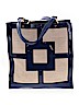 Jonathan Adler Tan Tote One size - photo 1