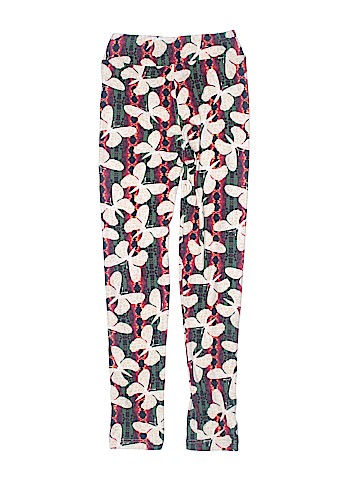 Lularoe Leggings (view 2)